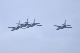image0484