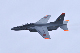 image0494