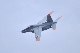 image0497