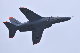 image0535