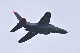 image0537