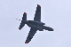 image0538