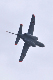 image0539