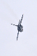 image0541