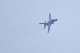 image0564