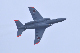 image0573