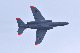 image0574