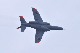 image0575