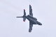 image0577