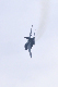image0581