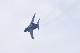 image0583