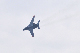 image0584