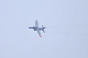 image0586