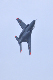 image0592