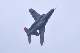 image0593