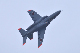 image0594