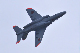 image0595
