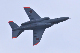 image0596