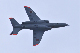 image0597