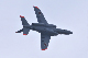 image0598