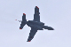 image0599
