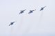 image0610