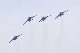 image0611