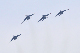 image0612