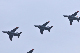 image0619