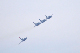 image0645