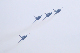 image0646