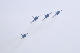 image0647