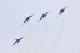 image0649