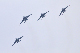 image0650