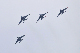 image0651