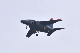 image0673