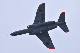 image0677