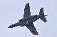 image0678