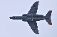 image0683