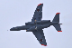 image0684