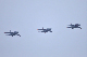 image0694