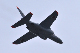 image0701