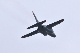 image0702