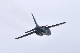 image0703