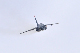 image0704