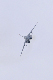 image0706