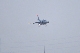 image0709