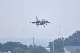 image0710