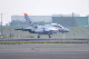 image0722