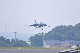 image0724